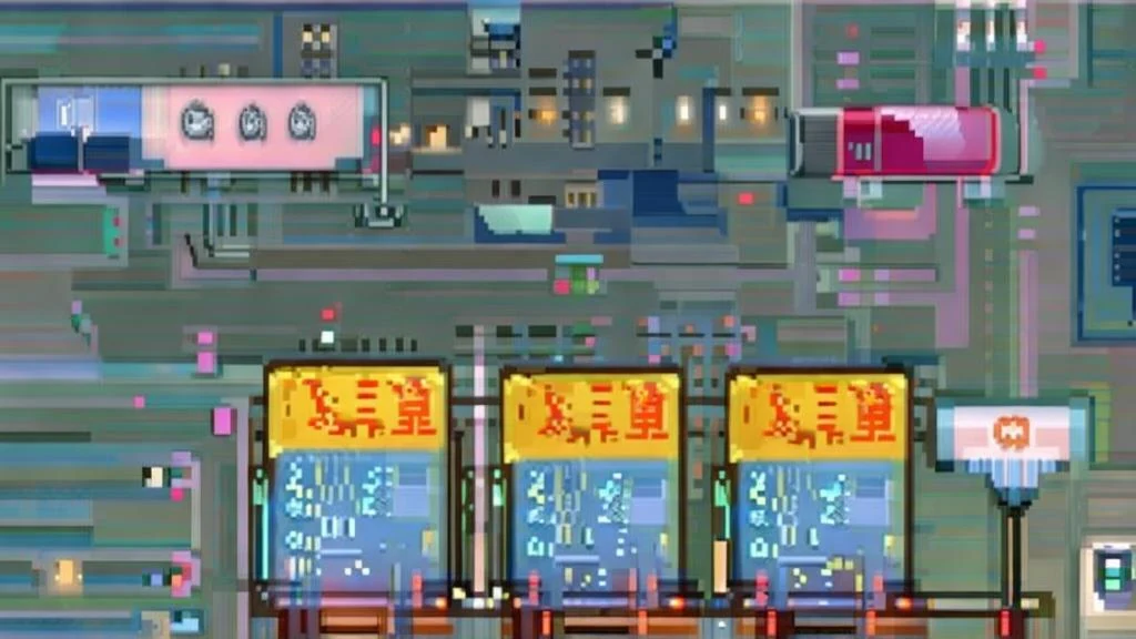 如何在手机上流畅观看2026世界杯开幕式高清直播？推荐这几个App